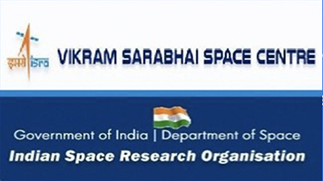 SS Hydraulic Pipes in Hyderabad