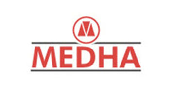 SS Hydraulic Pipe Fittings in India