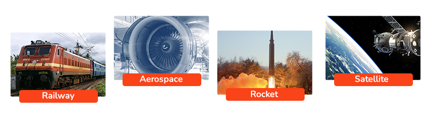 Statiness Steel Hydraulic Hose Pipe Manufacturers in India