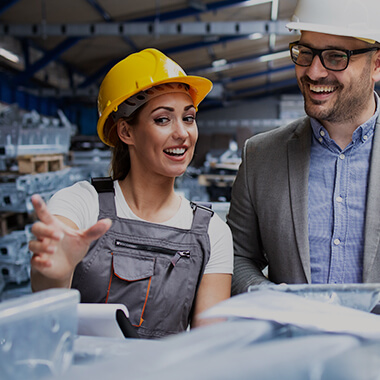 SS Hydraulic Hose Pipe Manufacturers in Hyderabad