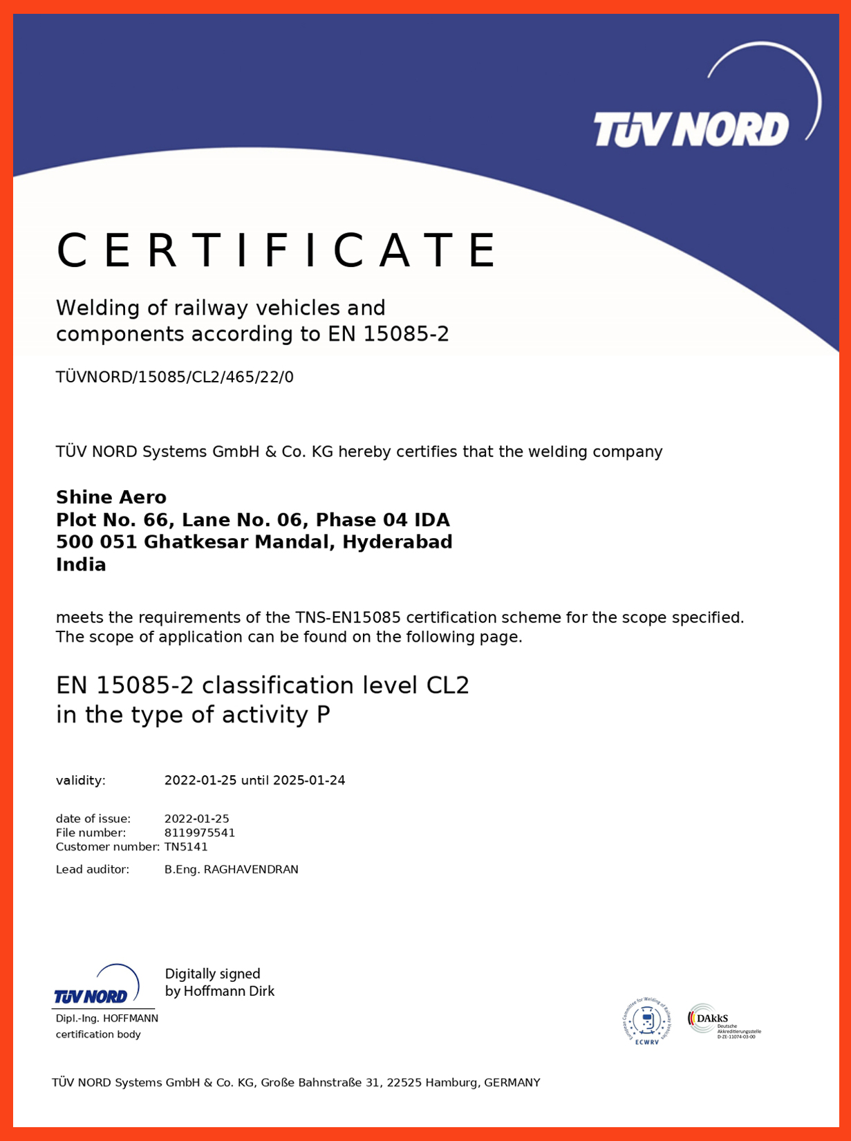 SS Hydraulic Hose Pipe Manufacturers in Hyderabad